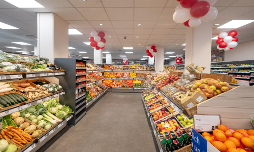 Oberflockenback_Profilbild_HP