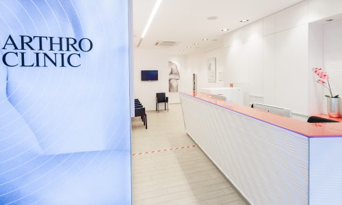 bild_file2023-01-03-14-07-505f5a5691