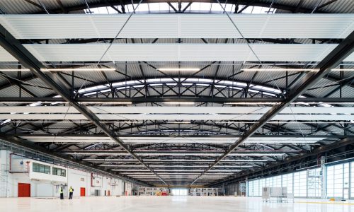 rkw_manching_jet-halle-flugzeughanger-gebaeude-321-airbus-groupe-tornado-jets_thomas-effinger_01